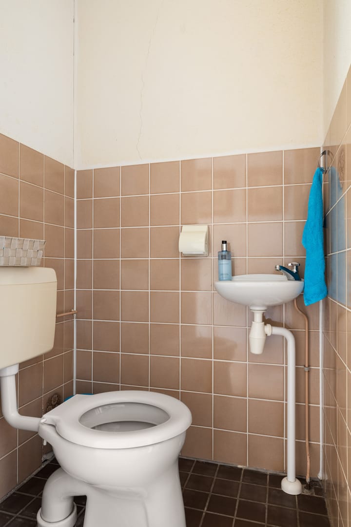 Foto 6 van Horst 11 42