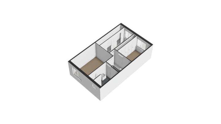 Foto 50 van Horst 11 42