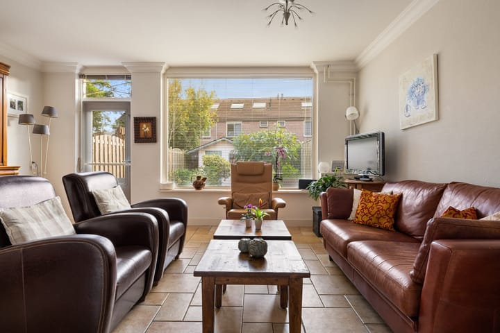 Foto 7 van Horst 11 42