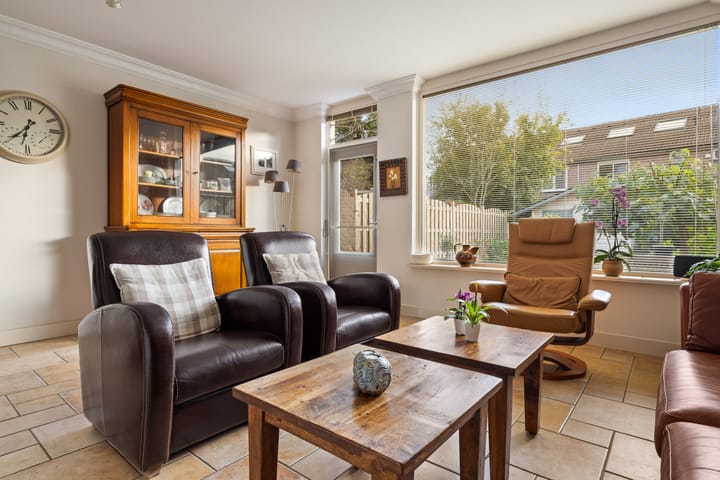 Foto 8 van Horst 11 42