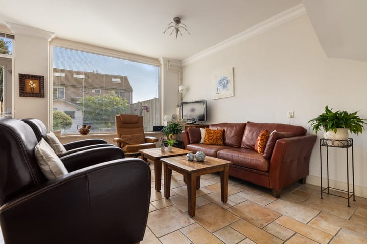 Foto 9 van Horst 11 42