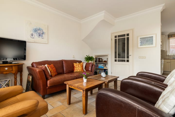 Foto 10 van Horst 11 42