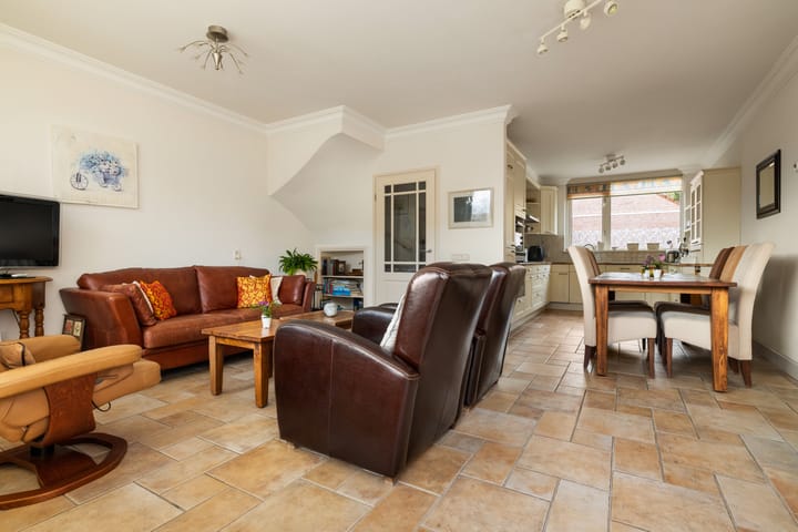 Foto 11 van Horst 11 42