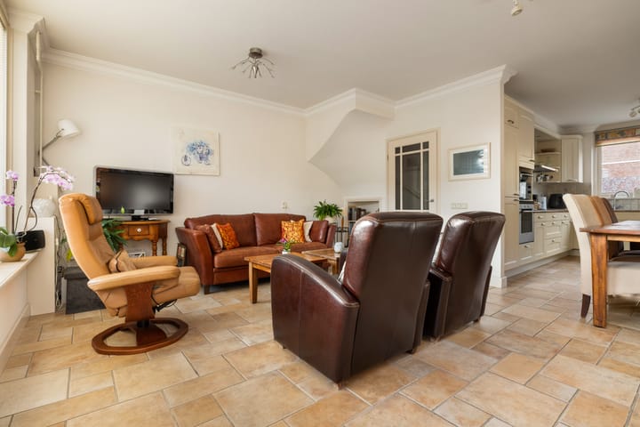 Foto 12 van Horst 11 42