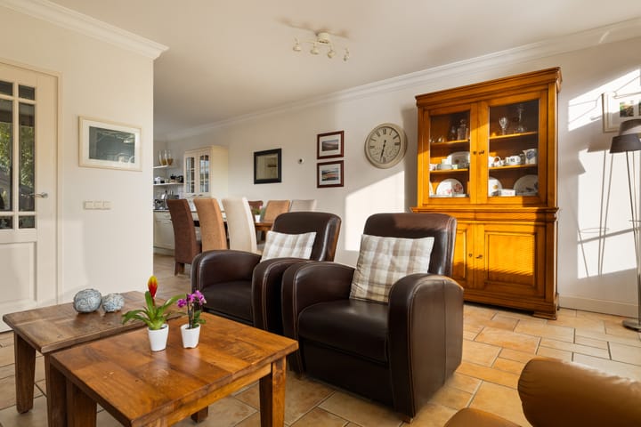 Foto 13 van Horst 11 42