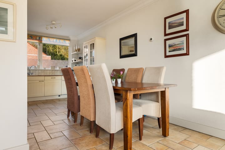 Foto 14 van Horst 11 42