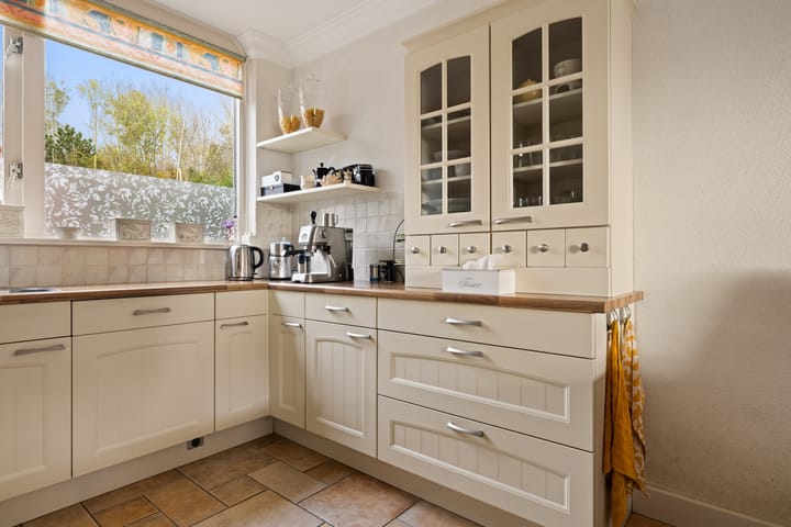 Foto 16 van Horst 11 42