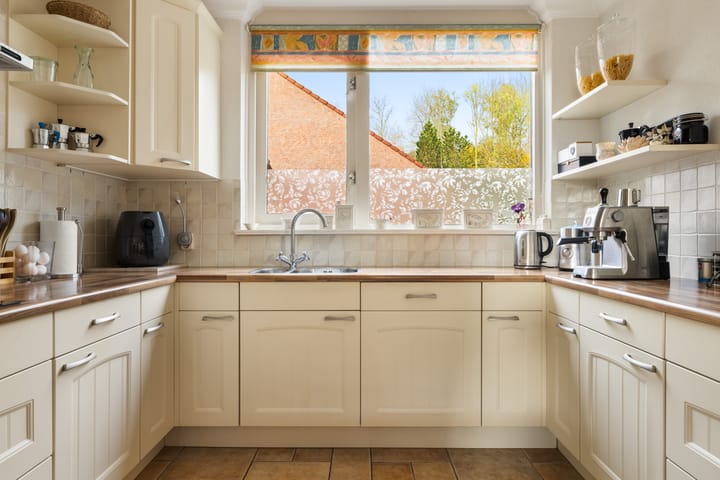 Foto 17 van Horst 11 42