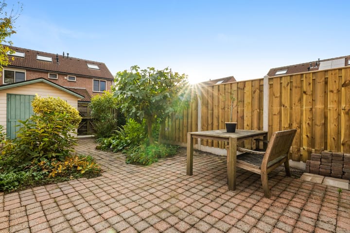 Foto 20 van Horst 11 42