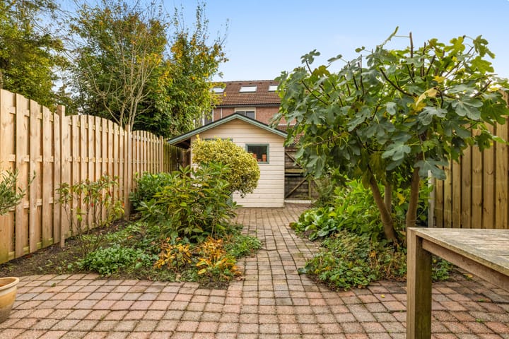 Foto 21 van Horst 11 42