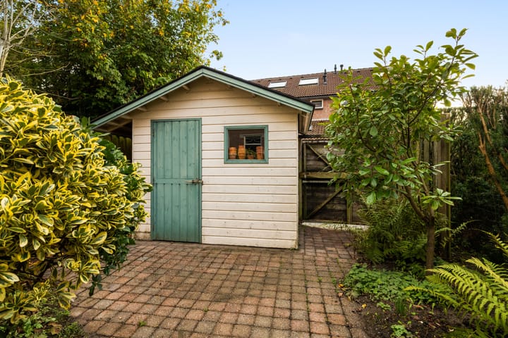 Foto 22 van Horst 11 42