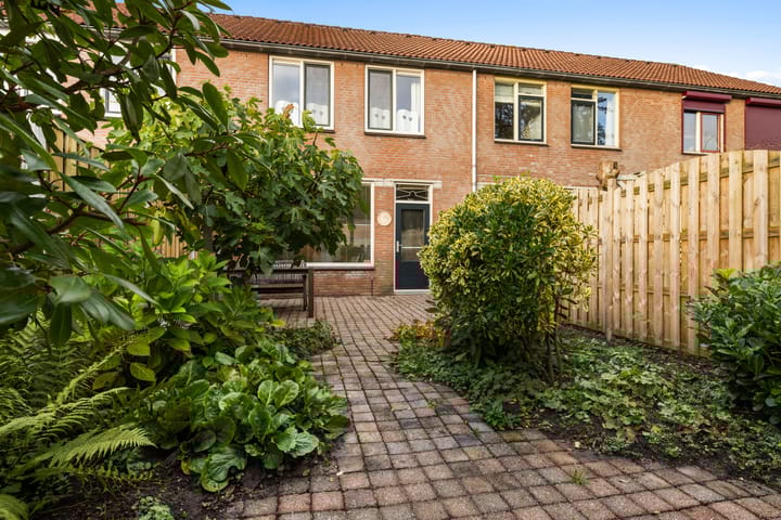 Foto 23 van Horst 11 42