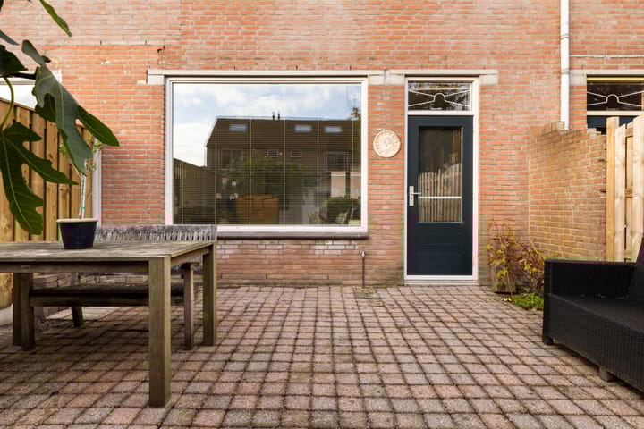 Foto 24 van Horst 11 42