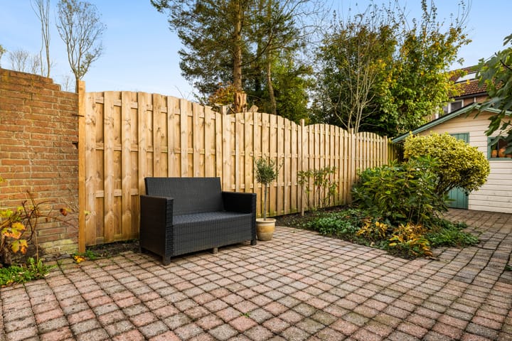 Foto 26 van Horst 11 42