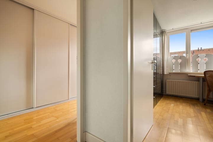 Foto 27 van Horst 11 42