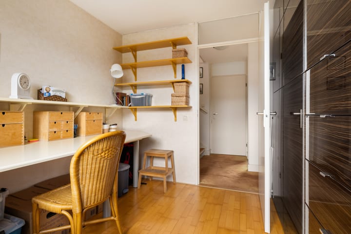 Foto 29 van Horst 11 42