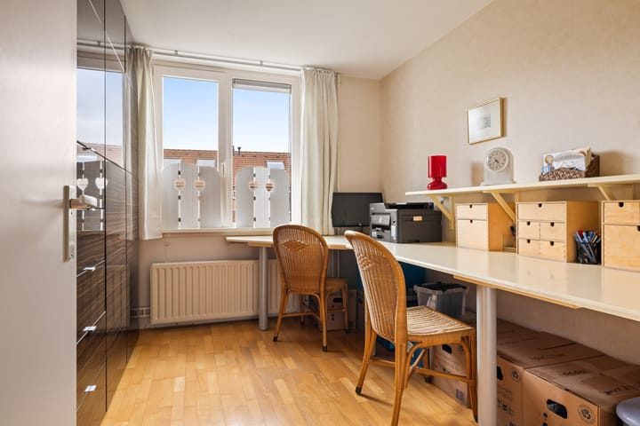 Foto 30 van Horst 11 42