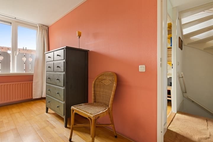 Foto 31 van Horst 11 42