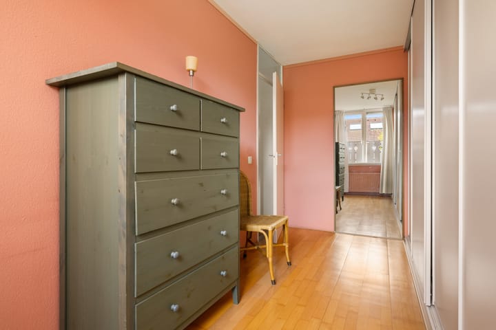 Foto 33 van Horst 11 42