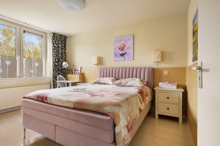 Foto 34 van Horst 11 42