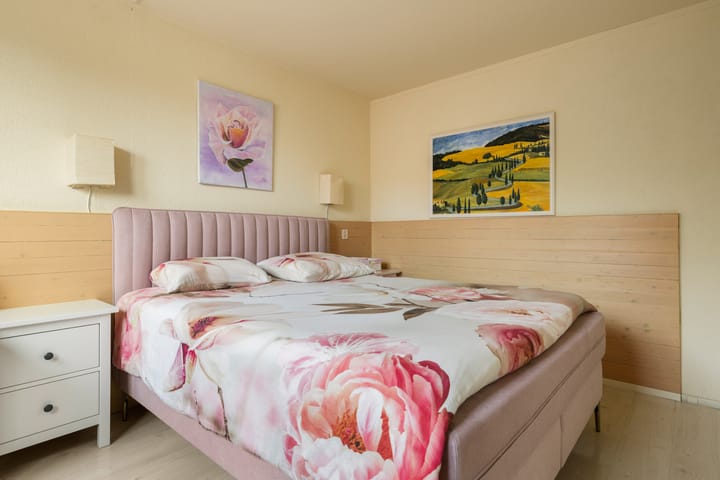 Foto 37 van Horst 11 42