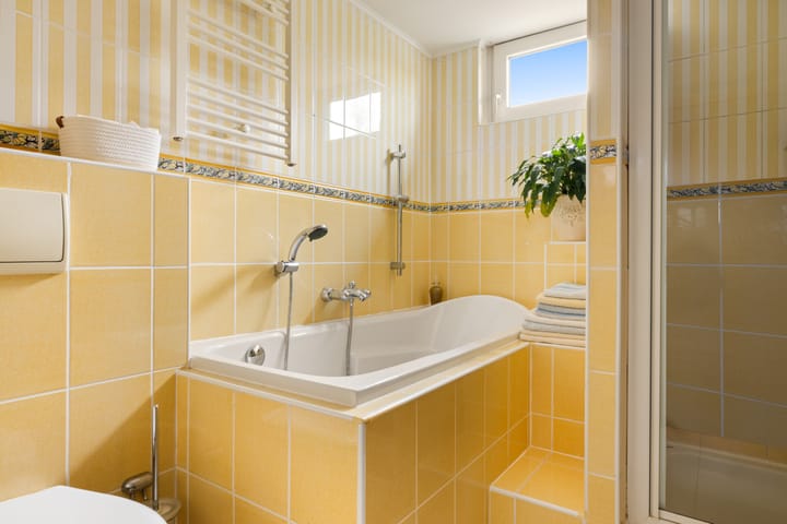 Foto 38 van Horst 11 42