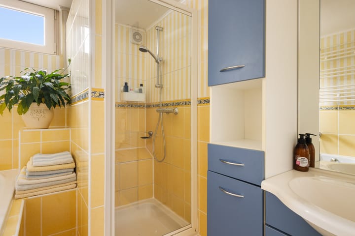 Foto 39 van Horst 11 42