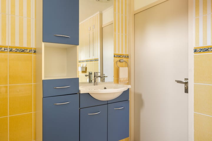 Foto 40 van Horst 11 42