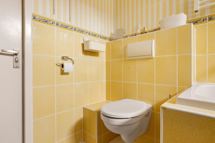 Foto 41 van Horst 11 42