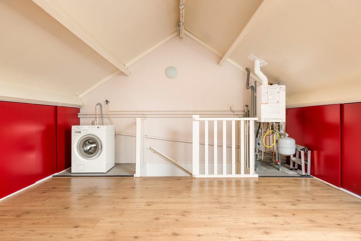 Foto 42 van Horst 11 42