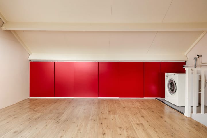 Foto 43 van Horst 11 42