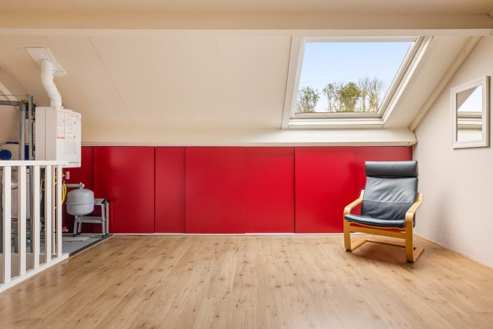 Foto 44 van Horst 11 42