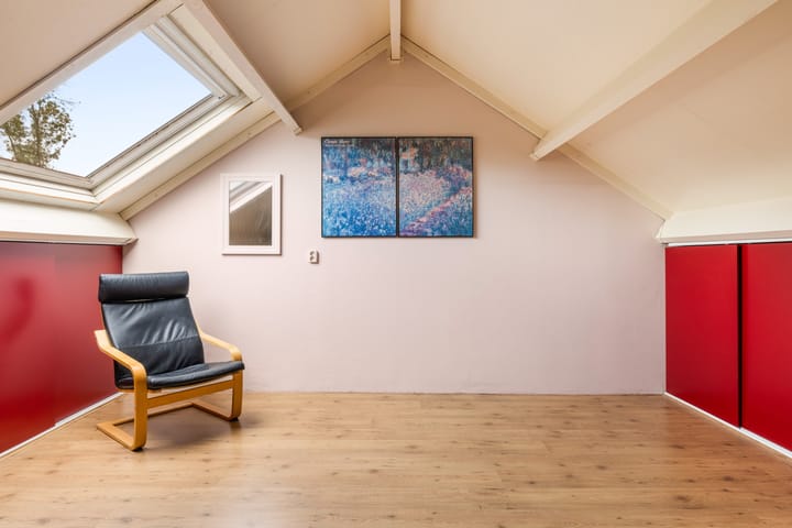 Foto 45 van Horst 11 42