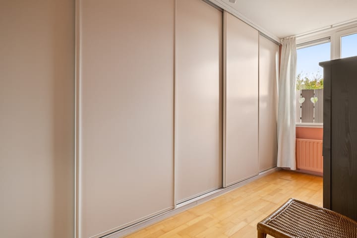 Foto 32 van Horst 11 42