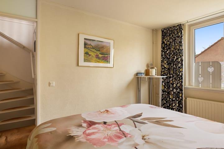 Foto 35 van Horst 11 42