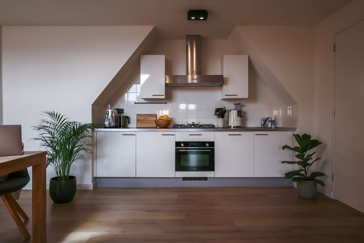 Foto 5 van Pieter Vlamingstraat 7-F