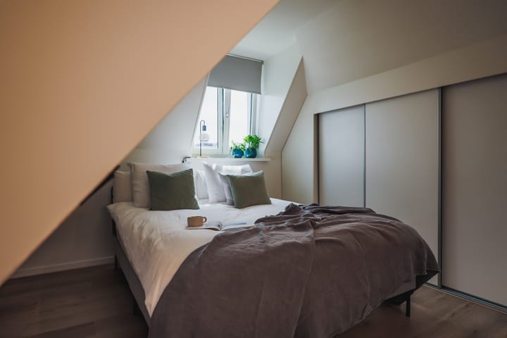 Foto 9 van Pieter Vlamingstraat 7-F