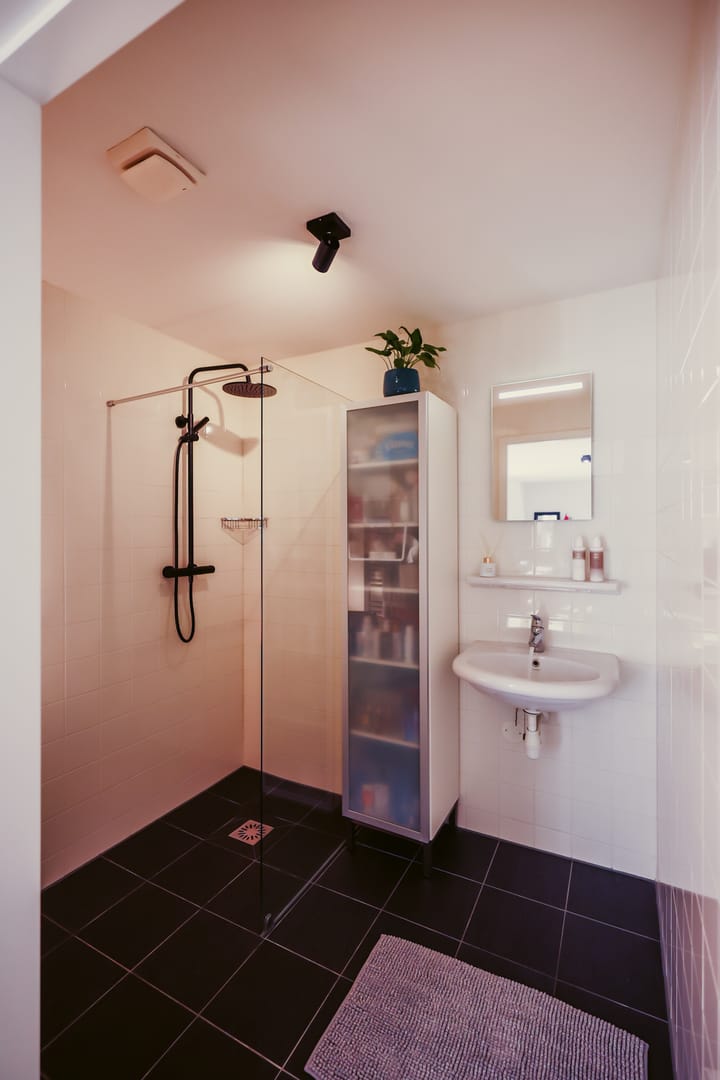 Foto 10 van Pieter Vlamingstraat 7-F