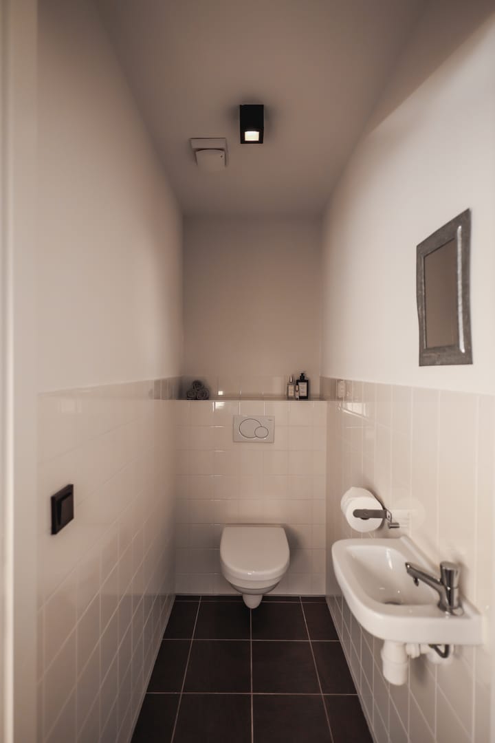 Foto 11 van Pieter Vlamingstraat 7-F