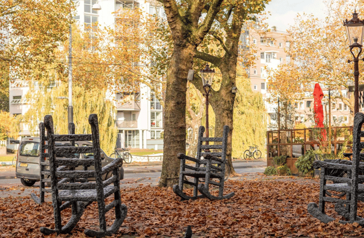 Foto 12 van Pieter Vlamingstraat 7-F