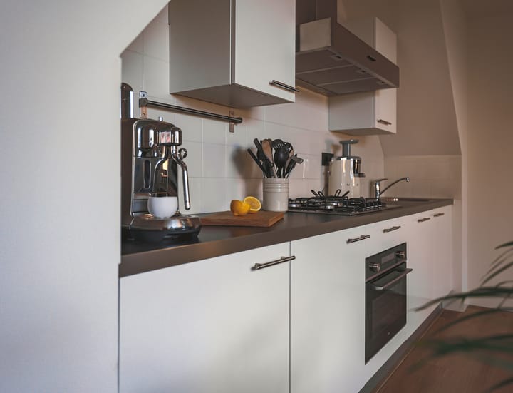 Foto 6 van Pieter Vlamingstraat 7-F