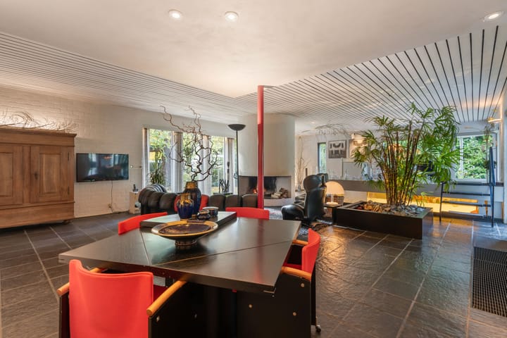 Foto 2 van 't Laar 9