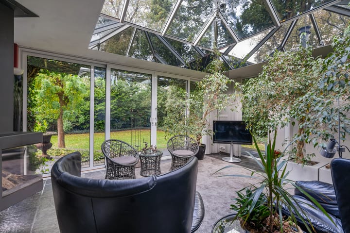 Foto 3 van 't Laar 9