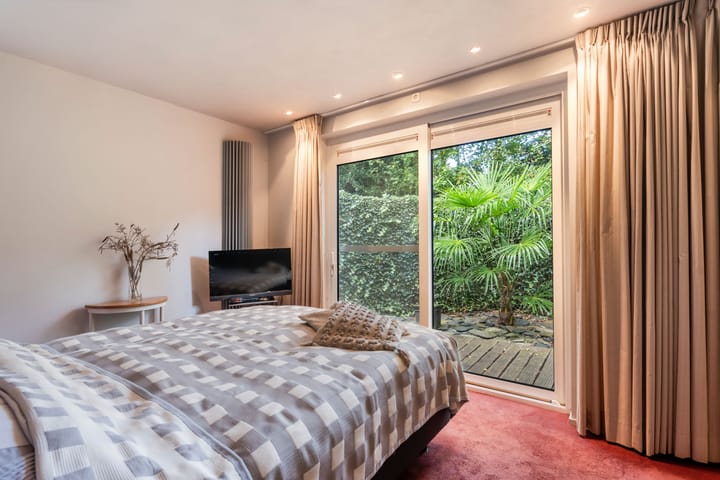 Foto 4 van 't Laar 9