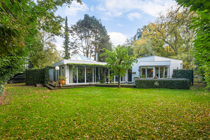 Foto 5 van 't Laar 9