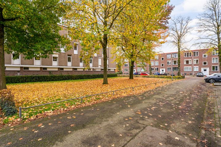 View photo 39 of Herenstraat 125