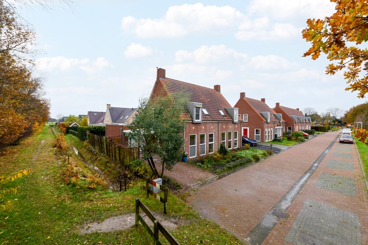 Bekijk foto van Voorkamp 18