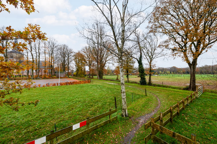 Bekijk foto 36 van Voorkamp 18