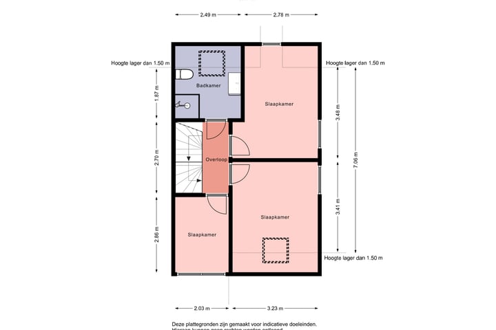 Bekijk foto 38 van Voorkamp 18