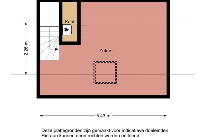 Bekijk foto 39 van Voorkamp 18